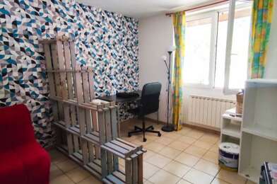 Appartement 1 pièces 525 €