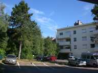 Appartement de 35m2 à louer sur Nancy — photo 2