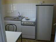 Appartement de 35m2 à louer sur Nancy — photo 3