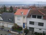 Appartement de 35m2 à louer sur Nancy — photo 4