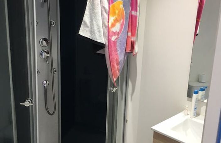 Studio de 21m2 à louer sur Cambrai — photo 5