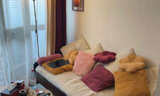 Appartement 1 Pièce 20 m² à louer à Chelles (77500)