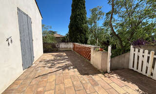 Appartement 3 Pièces 65 m² à louer à Cabrières (30210)