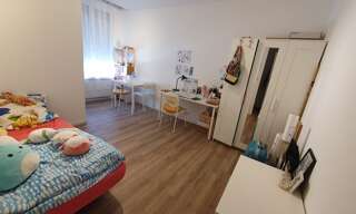 Appartement 1 Pièce 25 m² à louer à Cambrai (59400)