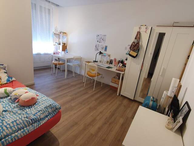 Studio de 25m2 à louer sur Cambrai — photo du bien