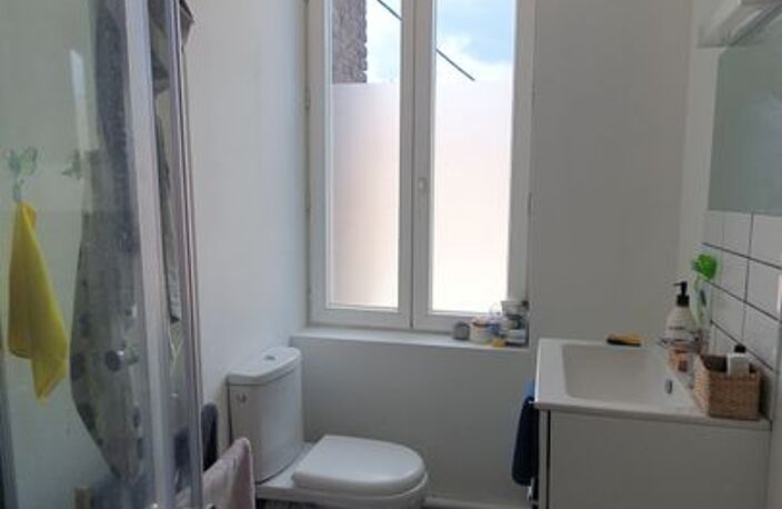 Studio de 25m2 à louer sur Cambrai — photo 4