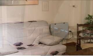Appartement 1 Pièce 42 m² à louer à Rixheim (68170)