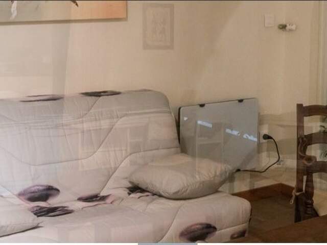 Studio de 42m2 à louer sur Rixheim — photo du bien