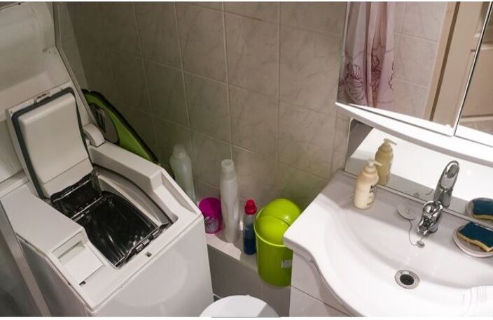 Studio de 42m2 à louer sur Rixheim — photo 4
