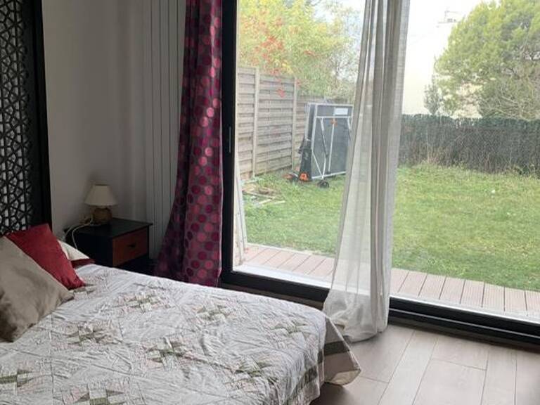 Chambre de 17m2 à louer sur L'Haÿ-les-Roses — photo 1