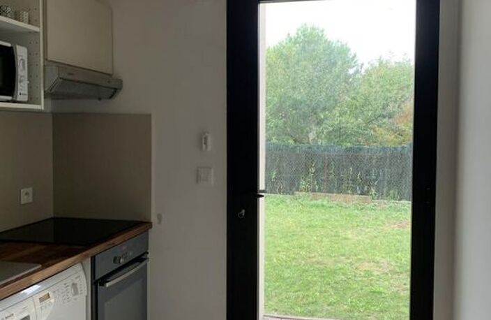 Chambre de 17m2 à louer sur L'Haÿ-les-Roses — photo 5