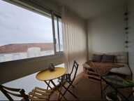 Appartement de 66m2 à louer sur Cholet — photo 2