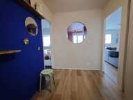 Appartement de 66m2 à louer sur Cholet — photo 3