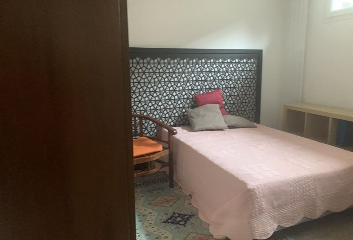 Chambre de 17m2 à louer sur L'Haÿ-les-Roses — photo 1