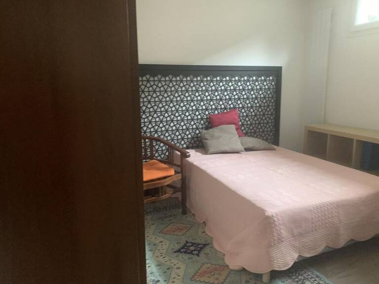 Chambre de 17m2 à louer sur L'Haÿ-les-Roses — photo 1