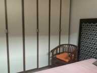 Chambre de 17m2 à louer sur L'Haÿ-les-Roses — photo 2