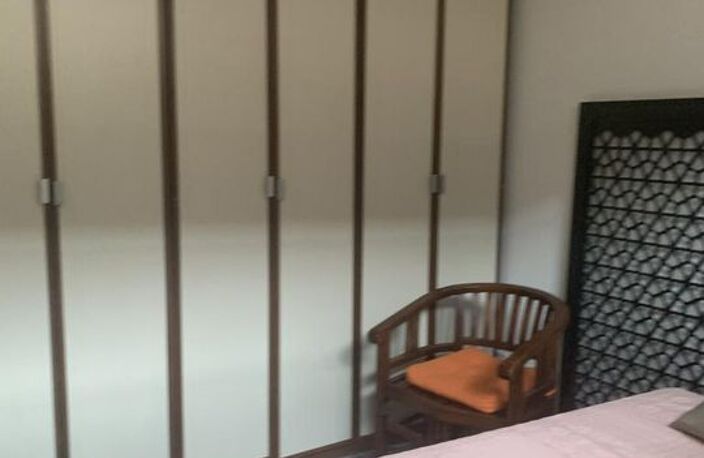 Chambre de 17m2 à louer sur L'Haÿ-les-Roses — photo 2