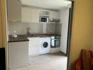 Chambre de 17m2 à louer sur L'Haÿ-les-Roses — photo 3