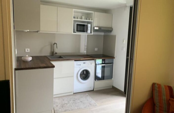 Chambre de 17m2 à louer sur L'Haÿ-les-Roses — photo 3