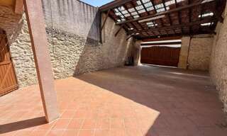 Maison 3 Pièces 77 m² à vendre à Auch (32000)