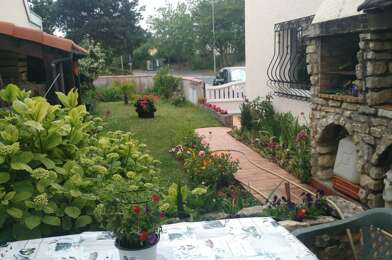Appartement 1 pièces 380 €