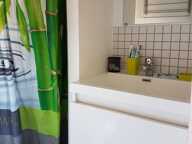 Studio de 10m2 à louer sur Besançon — photo 3