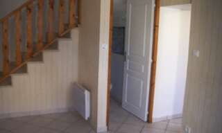 Maison 4 Pièces 80 m² à louer à Anneyron (26140)