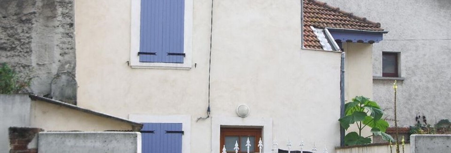 Photo N° 2