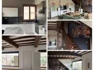 Appartement de 150m2 à louer sur Chalon-sur-Saône — photo 2