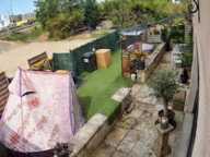 Appartement de 150m2 à louer sur Chalon-sur-Saône — photo 3