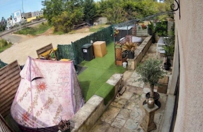 Appartement de 150m2 à louer sur Chalon-sur-Saône — photo 3