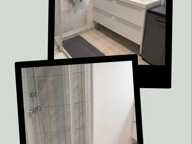 Appartement de 150m2 à louer sur Chalon-sur-Saône — photo 4