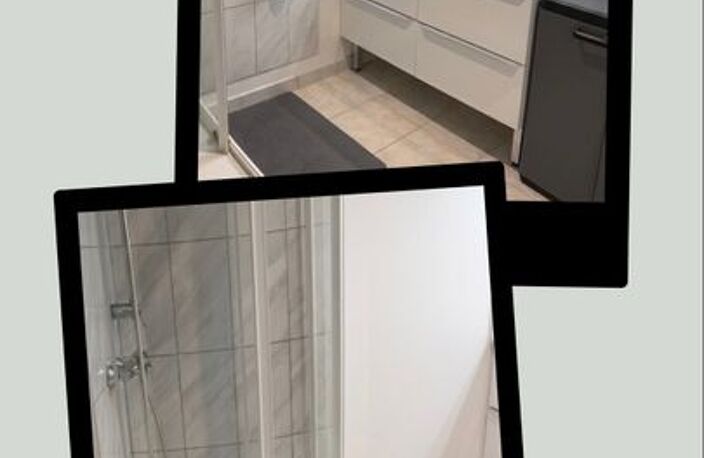 Appartement de 150m2 à louer sur Chalon-sur-Saône — photo 4