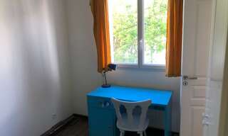 Appartement 1 Pièce 11 m² à louer à Trélazé (49800)