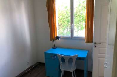 Appartement 1 pièces 300 €