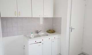 Appartement 3 Pièces 60 m² à louer à Villemandeur (45700)