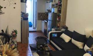 Appartement 2 Pièces 32 m² à louer à Lille (59000)