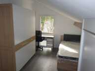 Chambre de 9m2 à louer sur Irigny — photo 2