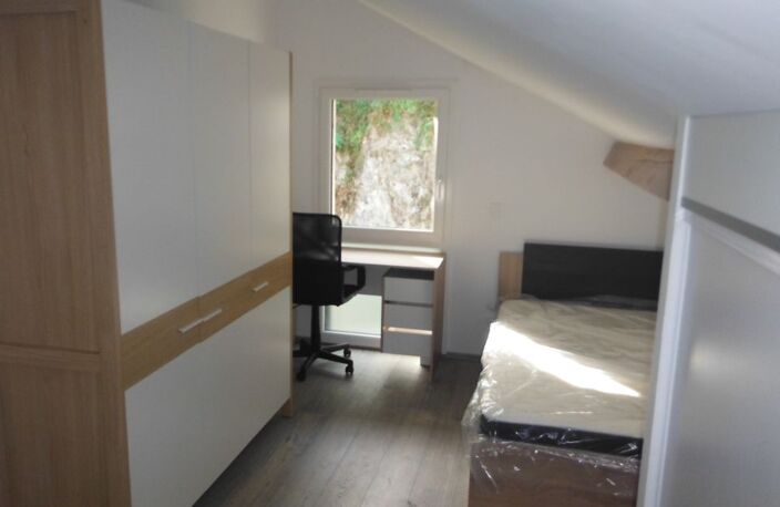 Chambre de 9m2 à louer sur Irigny — photo 2