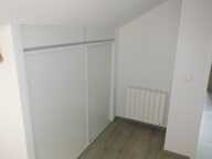 Chambre de 9m2 à louer sur Irigny — photo 3