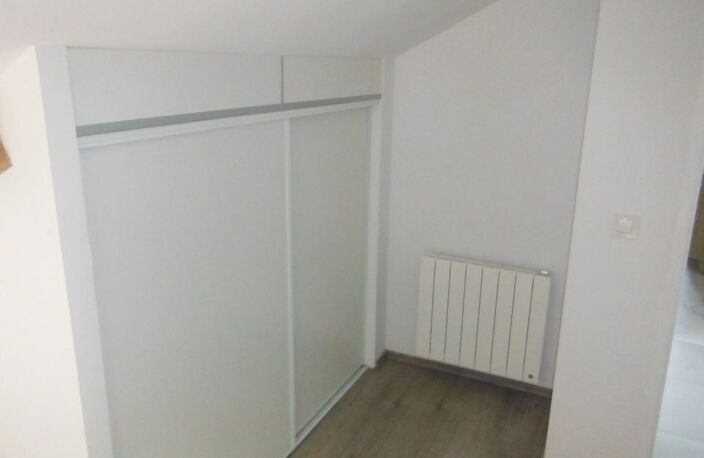 Chambre de 9m2 à louer sur Irigny — photo 3