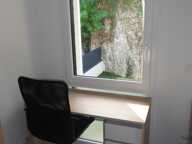 Chambre de 9m2 à louer sur Irigny — photo 4