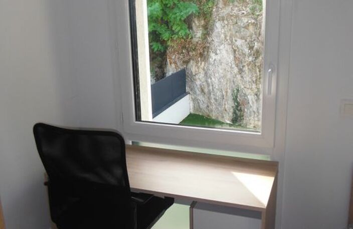 Chambre de 9m2 à louer sur Irigny — photo 4