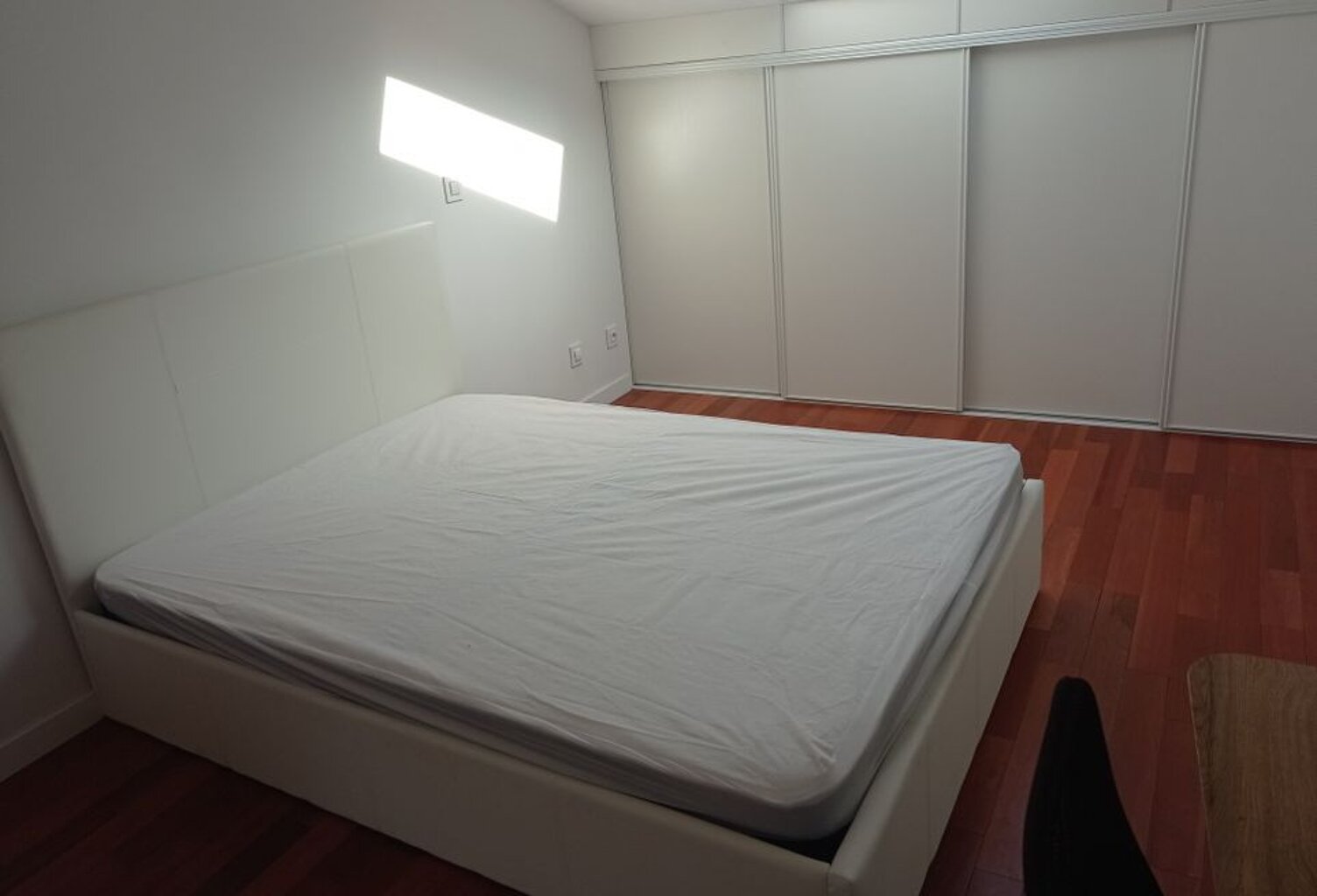 Chambre de 18m2 à louer sur Irigny — photo 1