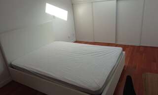 Appartement 1 Pièce 18 m² à louer à Irigny (69540)