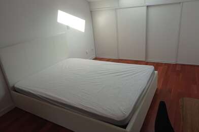 Appartement 1 pièces 565 €