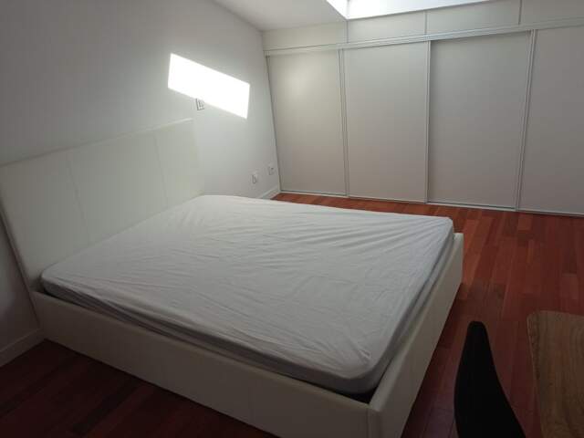 Chambre de 18m2 à louer sur Irigny — photo du bien