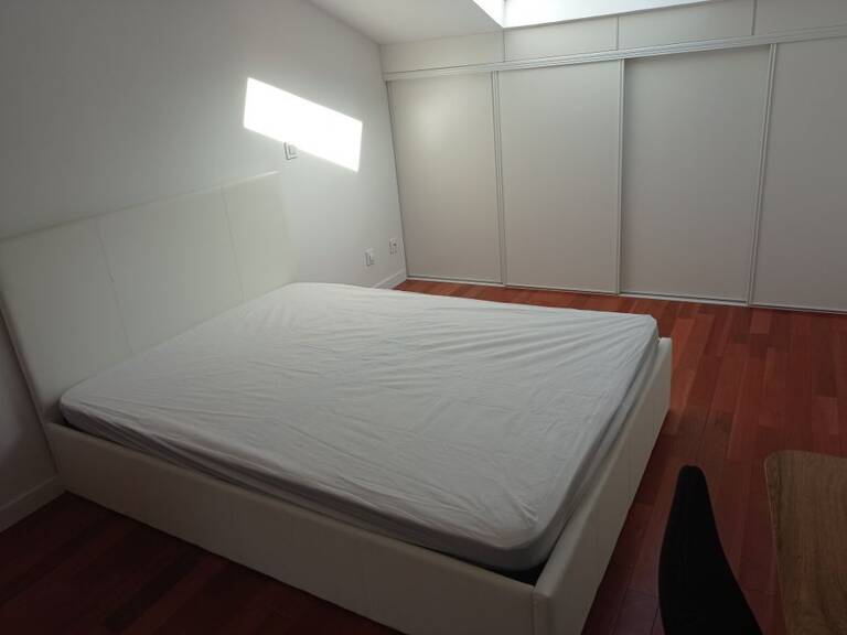 Chambre de 18m2 à louer sur Irigny — photo 1