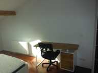 Chambre de 18m2 à louer sur Irigny — photo 2