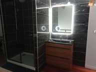 Chambre de 18m2 à louer sur Irigny — photo 3